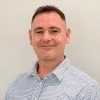 Jason Atkinson