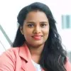 Jyothi
