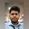 Mohamed shaik dawood