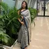 Namrata Nagpal