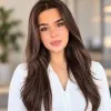 Narmin Abdullah