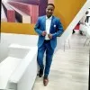 Pawan Gupta