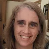 Debi Swertfeger