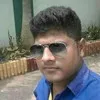 chandan jana