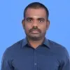Anbarasu Balakrishnan