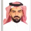 Rafel Atteyah
