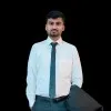 M Ahmed Ramzan
