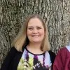 Elizabeth Messick