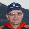Dragan Dimitrijevic