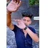 Kartik Shewale