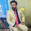 Adeel Ishaq