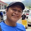 Sekundariyadi Sekundariyadi