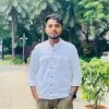 Yadhukrishnan