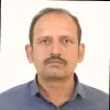 Premendra Singh Parihar