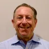 David Furstenberg