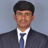 Chandra Sheker Chilukamary