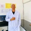 Sifiso Dlamini