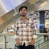 Abhi Dhiman