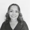 Joanna Adames