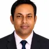 JAYANTA DAS TALUKDER