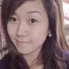 Irene pan