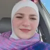 SAMAH ALHOURANI