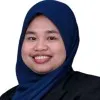 Nurul Aini Nor Yazid