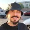 Max Prokhorkin