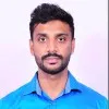 Prashanth Kumar