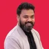 Sudhir Jena