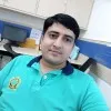 Ashwani Kumar