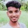 ARUN PRASATH