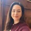 Zeynep Rida Bozkurt