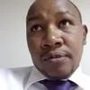 Cyrus Kimotho