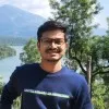 Rishabh Abhishek
