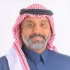 Abdulmonem Al Naghmoush