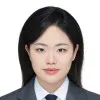 Tong Wu