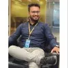 Ankush Chaudhary