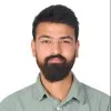 Sai Sandeep Singh Bondili