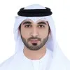 Sayed Hamed Al Hashemi