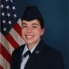 Alexis Wilson
