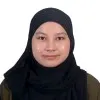 Nurul Fatihah Norman