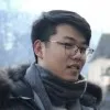 Larry Luo