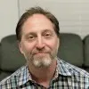 Scott Goldberg