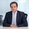 Felipe Iragorri