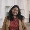 Titas Jana