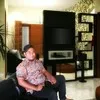 Yusep Nugraha