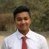 Parth Shinge