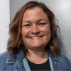 Angie Hietala
