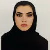 Halawa Ali